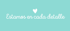 Banner de la categoría TEXTIL