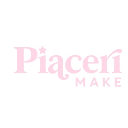 PIACERI MAKE
