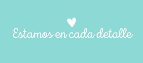 Carrusel 1