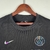 PSG Balmain 23/24 na internet