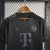 Bayern de Munique III 22/23 - KS Imports