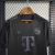 Bayern de Munique III 22/23 - KS Imports