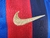 Imagem do Barcelona | 22/23