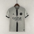 PSG ||| 22/23