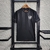 Botafogo || 22/23 - comprar online