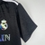 Real Madrid Balmain 23/24 - comprar online