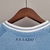 Lazio | 22/23 - loja online