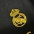 Real Madrid 23/24 - loja online