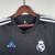 Real Madrid Balmain 23/24 na internet