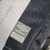 Santos | 2023 - comprar online