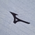 Lazio | 22/23 - comprar online