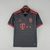Bayern de Munique 22/23