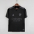 Arsenal All Black 22/23