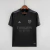 Arsenal All Black 22/23