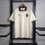 Vasco ||| 22/23 - comprar online