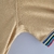 Barcelona || 22/23 - comprar online