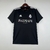 Real Madrid Balmain 23/24