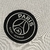 PSG ||| 22/23