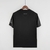 Arsenal All Black 22/23 - comprar online