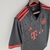 Bayern de Munique 22/23 na internet