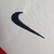 PSG || 2023