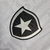 Botafogo || 2023