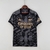 Arsenal || 22/23