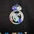Real Madrid Balmain 23/24 - KS Imports