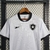 Botafogo || 2023 - KS Imports
