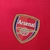 Arsenal | 22/23
