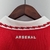 Arsenal | 22/23 - loja online