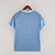 Lazio | 22/23 - comprar online