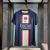 PSG 22/23