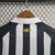 Santos | 2023 - loja online