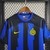 Inter de Milão | 23/24 na internet