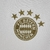 Imagem do Bayern de Munique II 22/23
