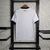 Botafogo || 2023 - comprar online