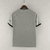 PSG ||| 22/23 - comprar online