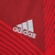 Imagem do Bayern de Munique Comemorativa