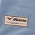 Lazio | 22/23 na internet