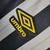 Santos | 2023 na internet