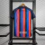 Barcelona | 22/23 - comprar online