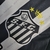 Imagem do Santos | 2023