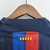 Barcelona | 22/23 - KS Imports