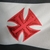 Vasco | 2023 - comprar online