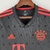 Bayern de Munique 22/23