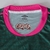 Fluminense edição Cartola 2023 na internet