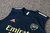 Kit Arsenal regata + bermuda na internet