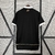 Vasco III 23/24 - comprar online