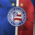 Bahia 23/24 - KS Imports